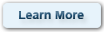 Health Professional License Renewal
