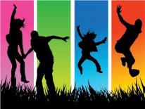 Resources for DC Young People Resources for DC Young People